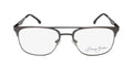 Sean John 5128 Eyeglasses by ModaFrames