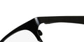 Sean John 5128 Eyeglasses by ModaFrames