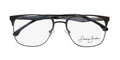 Sean John 5128 Eyeglasses by ModaFrames
