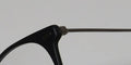 Sean John 5130 Eyeglasses by ModaFrames