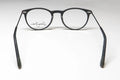 Sean John 5130 Eyeglasses by ModaFrames