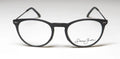 Sean John 5130 Eyeglasses by ModaFrames