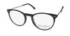 Sean John 5130 Eyeglasses