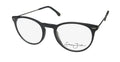 Sean John 5130 Eyeglasses by ModaFrames
