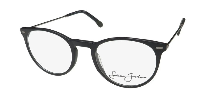 Sean John 5130 Eyeglasses by ModaFrames