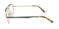 Sean John 5131 Eyeglasses by ModaFrames