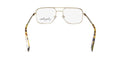 Sean John 5131 Eyeglasses by ModaFrames