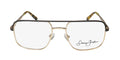 Sean John 5131 Eyeglasses by ModaFrames