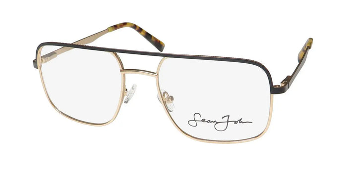 Sean John 5131 Eyeglasses by ModaFrames
