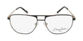 Sean John 5132 Eyeglasses by ModaFrames