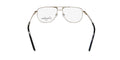 Sean John 5132 Eyeglasses by ModaFrames