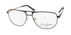 Sean John 5132 Eyeglasses