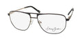 Sean John 5132 Eyeglasses by ModaFrames