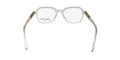 Sean John 5133 Eyeglasses by ModaFrames