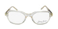 Sean John 5133 Eyeglasses by ModaFrames