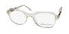 Sean John 5133 Eyeglasses