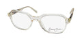 Sean John 5133 Eyeglasses by ModaFrames
