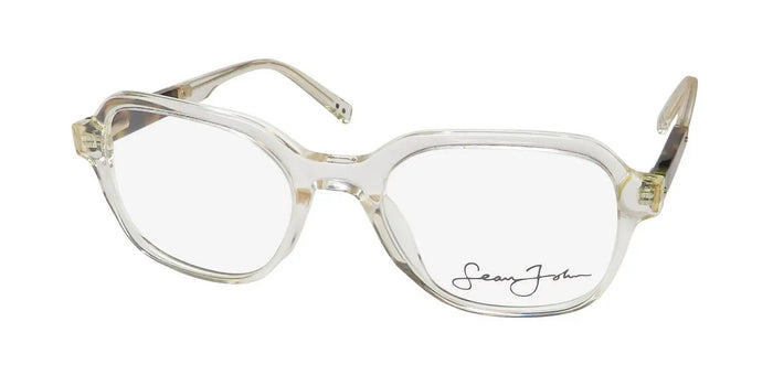 Sean John 5133 Eyeglasses by ModaFrames