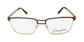 Sean John 5134 Eyeglasses by ModaFrames