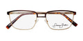 Sean John 5134 Eyeglasses by ModaFrames