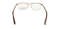 Sean John 5134 Eyeglasses by ModaFrames
