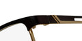 Sean John 5134 Eyeglasses by ModaFrames