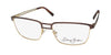 Sean John 5134 Eyeglasses