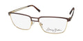 Sean John 5134 Eyeglasses by ModaFrames