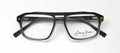 Sean John 5135 Eyeglasses by ModaFrames