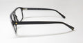 Sean John 5135 Eyeglasses by ModaFrames