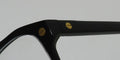 Sean John 5135 Eyeglasses by ModaFrames