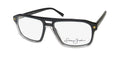 Sean John 5135 Eyeglasses by ModaFrames