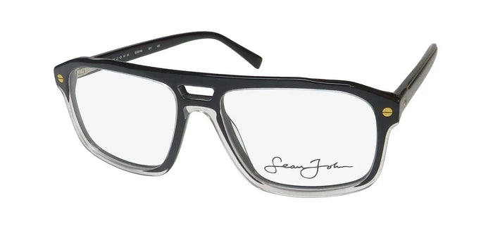 Sean John 5135 Eyeglasses by ModaFrames