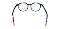 Sean John 5137 Eyeglasses by ModaFrames