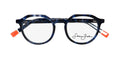 Sean John 5137 Eyeglasses by ModaFrames