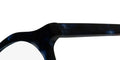 Sean John 5137 Eyeglasses by ModaFrames