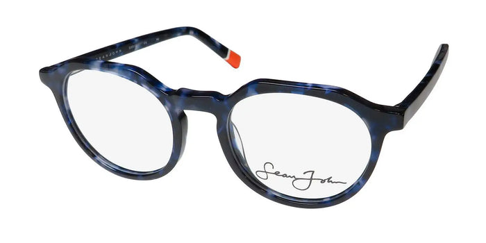 Sean John 5137 Eyeglasses by ModaFrames