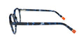 Sean John 5137 Eyeglasses by ModaFrames