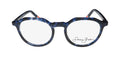 Sean John 5137 Eyeglasses by ModaFrames