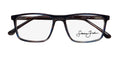 Sean John 5138 Eyeglasses by ModaFrames
