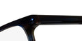 Sean John 5138 Eyeglasses by ModaFrames