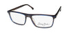 Sean John 5138 Eyeglasses