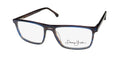 Sean John 5138 Eyeglasses by ModaFrames