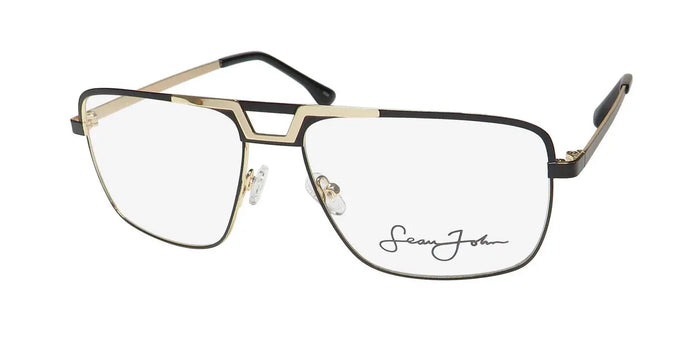 Sean John 5139 Eyeglasses by ModaFrames