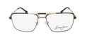Sean John 5139 Eyeglasses by ModaFrames