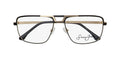 Sean John 5139 Eyeglasses by ModaFrames
