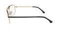 Sean John 5139 Eyeglasses by ModaFrames
