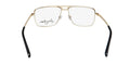 Sean John 5139 Eyeglasses by ModaFrames