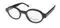 Sean John 5142 Eyeglasses by ModaFrames