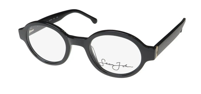 Sean John 5142 Eyeglasses by ModaFrames